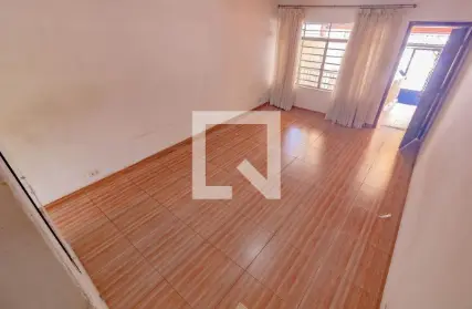 Imagem: Casa Térrea para Venda, Vila Mascote