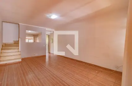 Imagem: Casa Térrea para Venda, Vila Mascote