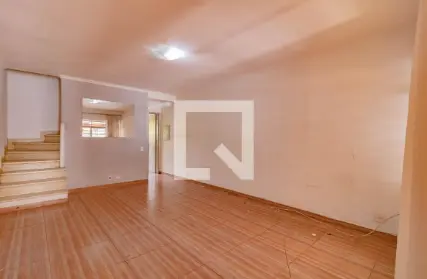 Imagem: Casa Térrea para Venda, Vila Mascote