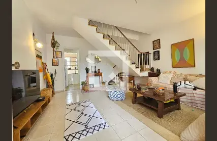 Imagem: Casa Térrea para Venda, Campo Belo (Zona Sul)