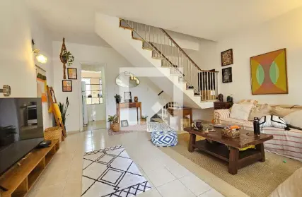 Imagem: Casa Térrea para Venda, Campo Belo (Zona Sul)