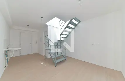 Imagem: Cobertura para Venda, Brooklin