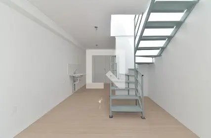 Imagem: Cobertura para Venda, Brooklin