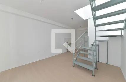 Imagem: Cobertura para Venda, Brooklin