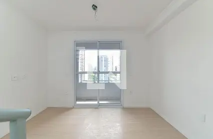 Imagem: Cobertura para Venda, Brooklin