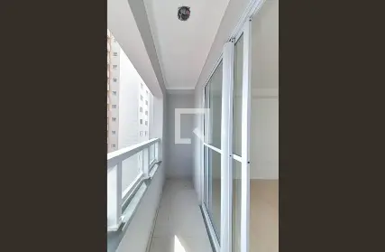 Imagem: Cobertura para Venda, Brooklin