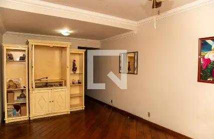 Imagem: Casa Térrea para Venda, Campo Belo (Zona Sul)