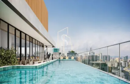 Imagem: Sala Comercial para Venda, Paraíso (Zona Sul)