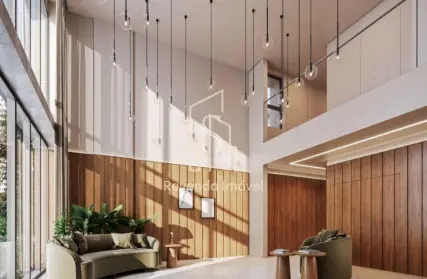 Imagem: Sala Comercial para Venda, Paraíso (Zona Sul)