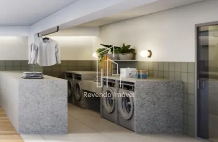 Imagem: Sala Comercial para Venda, Paraíso (Zona Sul)