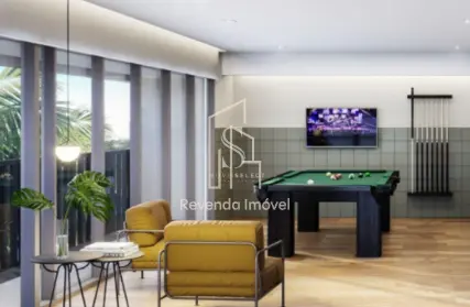 Imagem: Sala Comercial para Venda, Paraíso (Zona Sul)