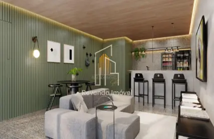 Imagem: Sala Comercial para Venda, Paraíso (Zona Sul)