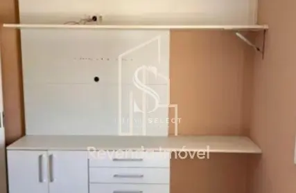 Imagem: Casa Térrea para Venda, Parque Jabaquara