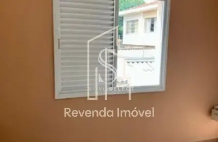 Imagem: Casa Térrea para Venda, Parque Jabaquara