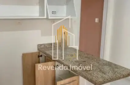 Imagem: Casa Térrea para Venda, Parque Jabaquara