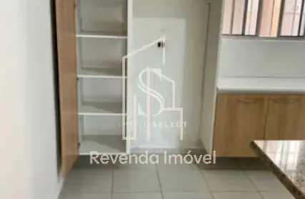 Imagem: Casa Térrea para Venda, Parque Jabaquara