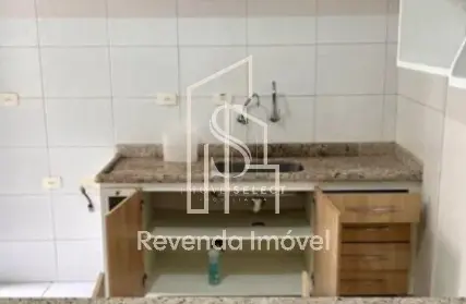 Imagem: Casa Térrea para Venda, Parque Jabaquara