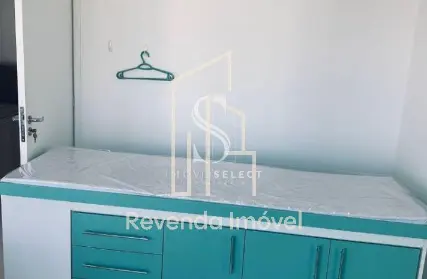 Imagem: Sala Comercial para Venda, Vila Clementino