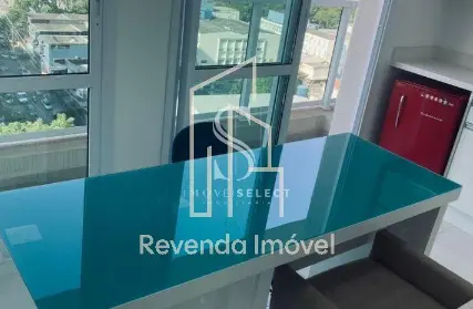 Imagem: Sala Comercial para Venda, Vila Clementino