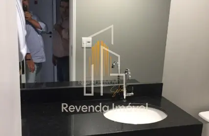 Imagem: Sala Comercial para Venda, Brooklin