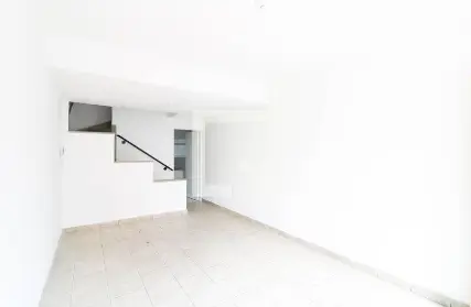 Imagem: Casa Térrea para Venda, Campo Belo (Zona Sul)