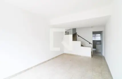 Imagem: Casa Térrea para Venda, Campo Belo (Zona Sul)