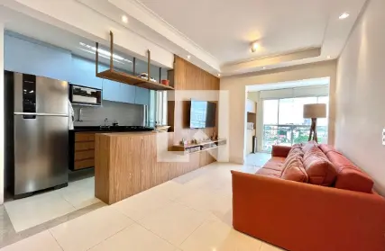 Imagem: Apartamento para Venda, Vila Mascote