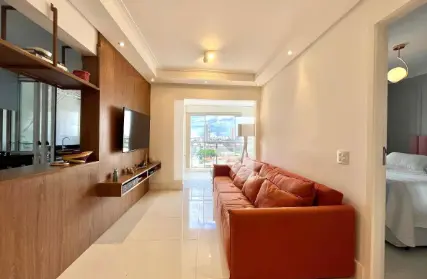 Imagem: Apartamento para Venda, Vila Mascote