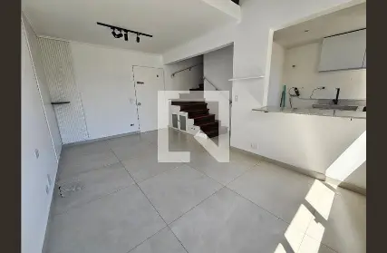 Imagem: Cobertura para Venda, Brooklin