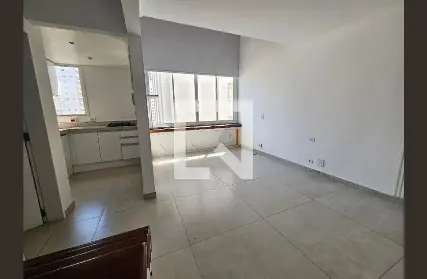 Imagem: Cobertura para Venda, Brooklin