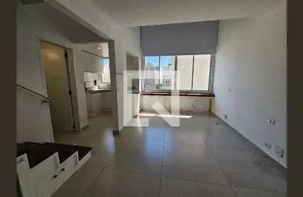 Imagem: Cobertura para Venda, Brooklin