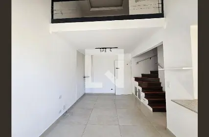 Imagem: Cobertura para Venda, Brooklin