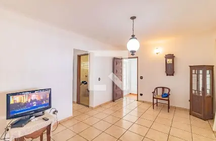 Imagem: Casa Térrea para Venda, Vila Mascote