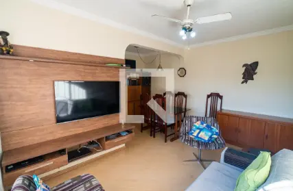 Imagem: Apartamento para Venda, Jabaquara