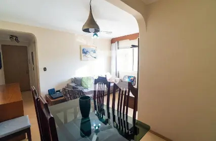 Imagem: Apartamento para Venda, Jabaquara