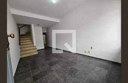 Imagem: Casa Térrea para Venda, Campo Belo (Zona Sul)