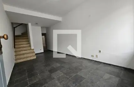 Imagem: Casa Térrea para Venda, Campo Belo (Zona Sul)