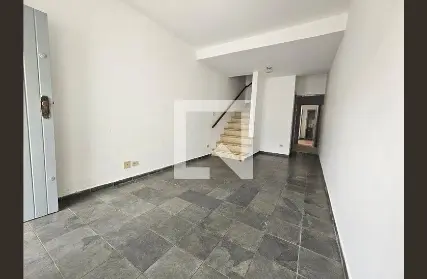 Imagem: Casa Térrea para Venda, Campo Belo (Zona Sul)