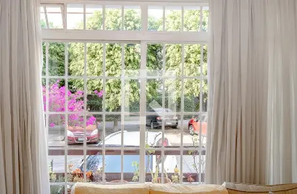 Imagem: Apartamento para Venda, Brooklin