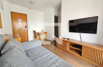 Imagem: Apartamento para Venda, Brooklin