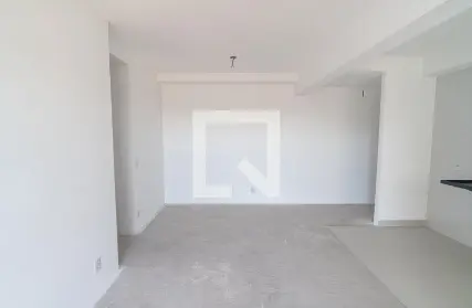 Imagem: Apartamento para Venda, Vila Mascote