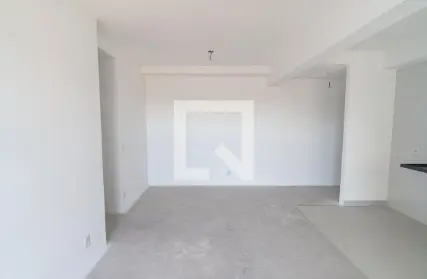 Imagem: Apartamento para Venda, Vila Mascote