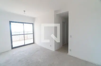 Imagem: Apartamento para Venda, Vila Mascote