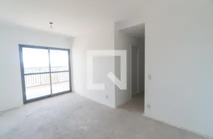 Imagem: Apartamento para Venda, Vila Mascote