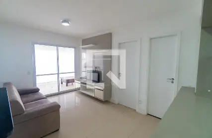 Imagem: Apartamento para Venda, Jabaquara