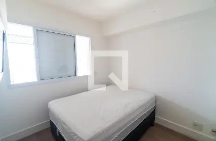 Imagem: Apartamento para Venda, Jabaquara