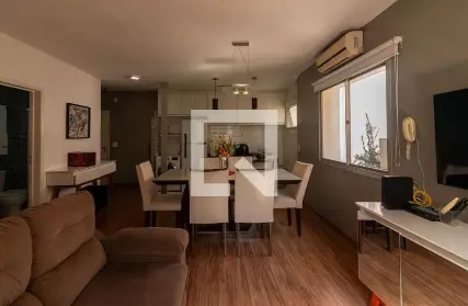 Imagem: Kitnet / Loft para Venda, Vila Nova Conceição