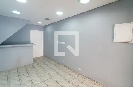 Imagem: Casa Térrea para Venda, Vila Mascote