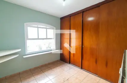 Imagem: Casa Térrea para Venda, Vila Mascote