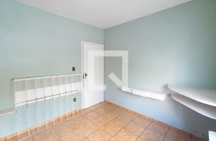 Imagem: Casa Térrea para Venda, Vila Mascote